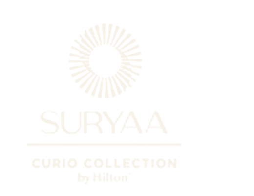 Suryaa Hotel, Curio Collection by Hilton